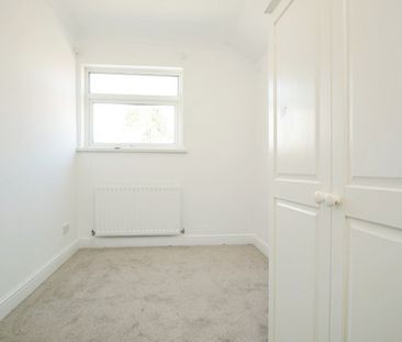 Crwys Road, Caerdydd, CF24 - Photo 5