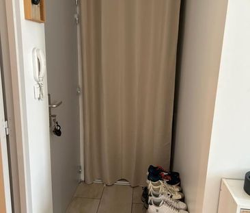 Location Appartement 2 pièces 39m² NANCY 54000 - Photo 6
