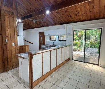 Peaceful Coastal Living at Grasstree Beach - Photo 6