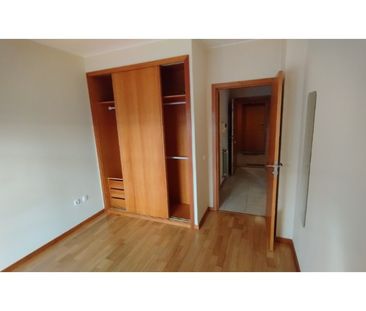 Apartamento T1 em Porto - Photo 1