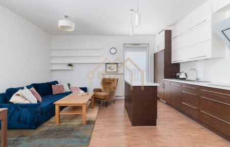 Warszawa, Włochy, Włochy Stare Włochy, Krańcowa - Photo 2