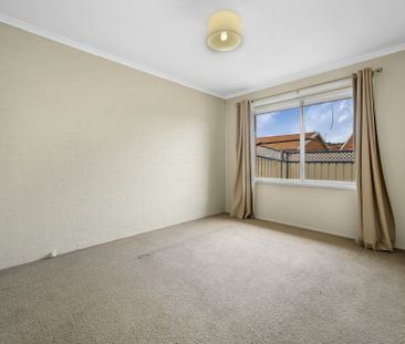 6/17 Elm Way, Queanbeyan - Photo 6