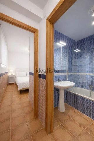 Alquiler de piso en Santangelo - Photo 4