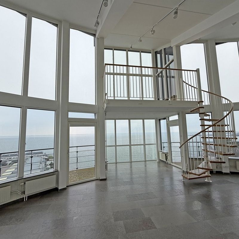 Röbrostigen 7 D 1 tr - Foto 2