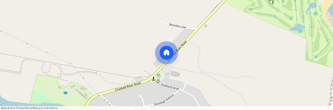 59 Crooked River Road, 2534, Gerroa Nsw