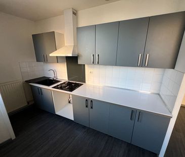 Location Appartement 2 pièces 40m² - Photo 3