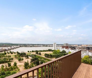 3 bedroom apartment to rent - Photo 6