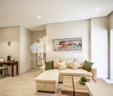 Apartment For rent, Vari - Photo 6