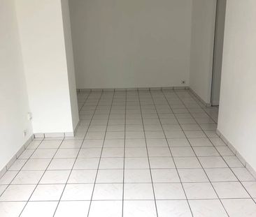 Coup de Cœur ! Superbe F2 de 51 m² entièrement rénové - Photo 2