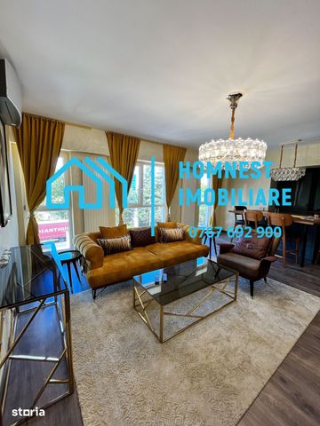 Apartament 3 camere | Aviatiei | Belvedere - Fotografie 4