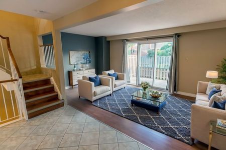 For Lease - 7591 Scholfield Road Unit# 7, Niagara Falls, Ontario - Photo 2