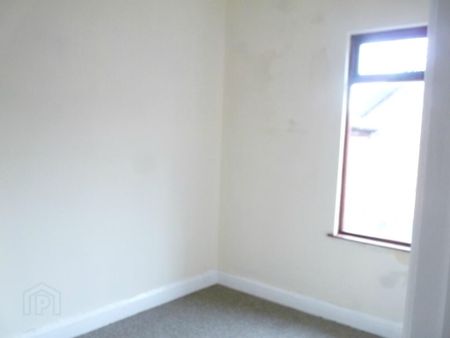 28 Lawnview Street, Belfast, BT13 3BZ - Photo 2