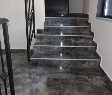 Inchiriez apartament in Vila, Deva, ultracentral, curte comuna, - Fotografie 1