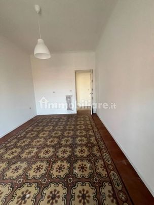 Trilocale corso Giulio Cesare 66, Barriera di Milano, Torino - Foto 1