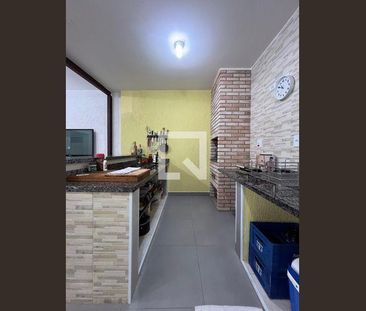 Imoveis - Em Sacomã - Photo 3