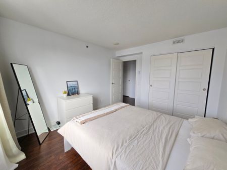 Appartement à louer - Laval (Laval-des-Rapides) - Photo 4