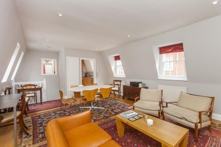 3 bedroom terraced house to rent - Photo 3