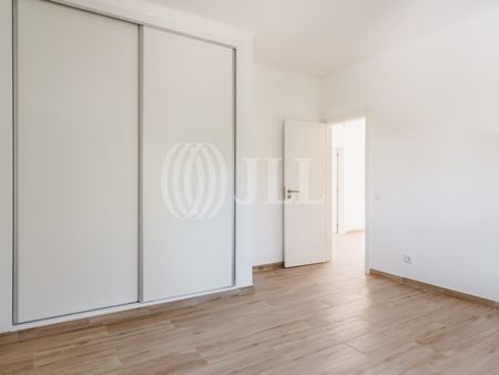 Moradia T5 em Faro - Photo 2