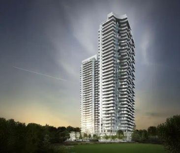 Park George | 13778 100 Avenue, Surrey - Photo 1