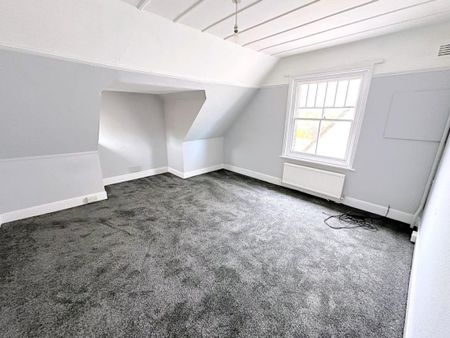 Sedlescombe Road South, St Leonards on Sea, East Sussex - Photo 5