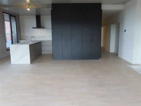 Loft te MERCHTEM (1785) - Photo 2
