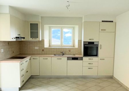 Via San Leonardo, 6599, Robasacco - Foto 4