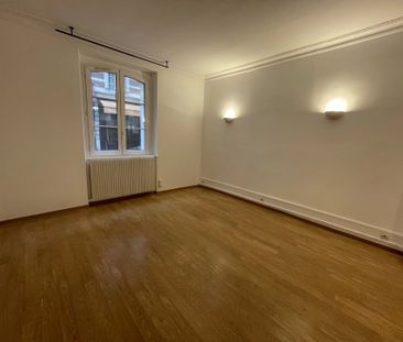 Location Appartement 1 pièce 34m² BOULOGNE BILLANCOURT 92100 - Photo 6