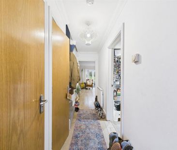 4 bedroom terraced house to rent - Photo 2