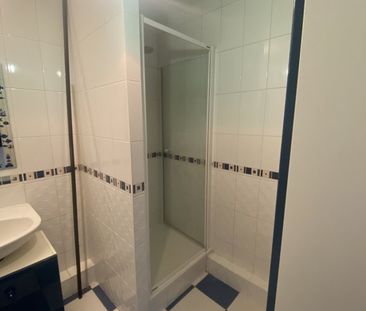 Appartement 3 pièces à Schiltigheim - Photo 6