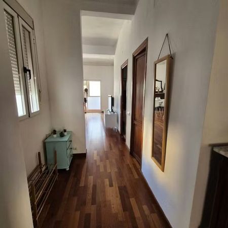 Carrer de la Corona, Valencia, Valencian Community 46003 - Photo 3