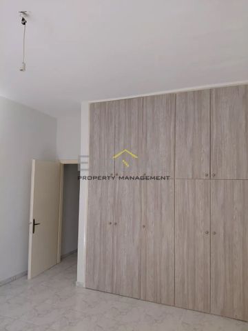 Διαμέρισμα για ενοικίαση Περιστέρι - Photo 4