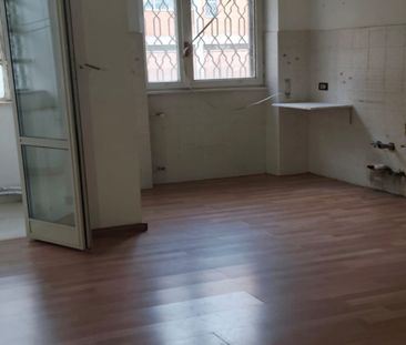 Trilocale in Via Pietro Romano, Roma - Photo 2