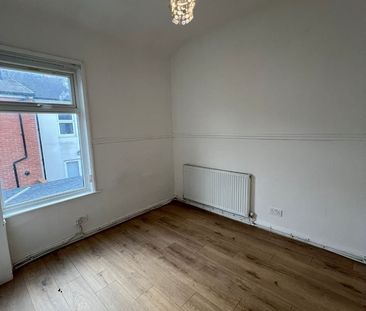 2 Bed Terraced House, Gorst Street, L4 - Photo 5