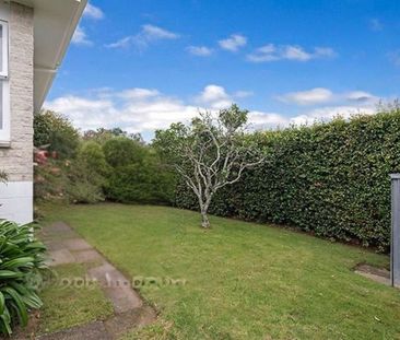 Specious Family Home - Available Now! - Photo 1