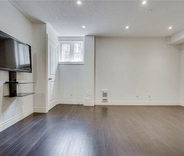 For Lease - 3 Johnson Farm Lane, Toronto, Ontario - Photo 3