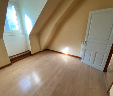 Location Appartement 2 pièces 47m² RODEZ 12000 - Photo 1