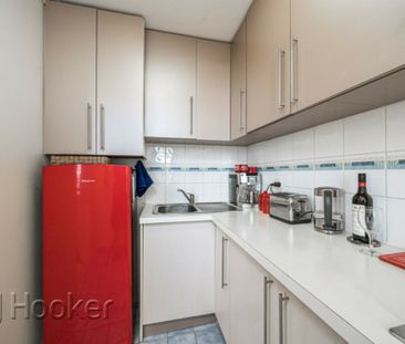 808/112 Goderich Street, EAST PERTH - Photo 3