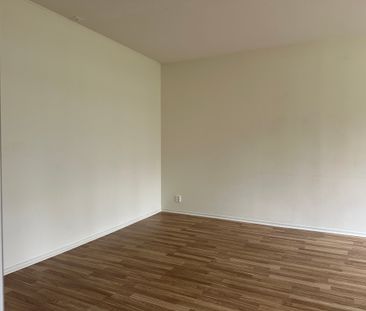 Holmavägen 3A - Foto 4