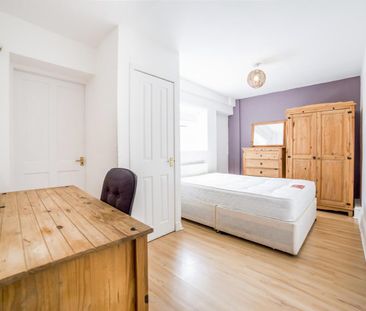 2 bed apartment to rent in Grosvenor Place, Jesmond, NE2 - Photo 6