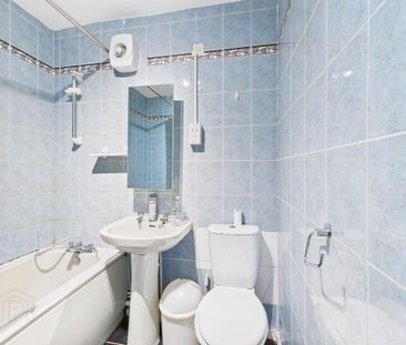 26 Salisbury Street, Belfast, BT7 1AH - Photo 1