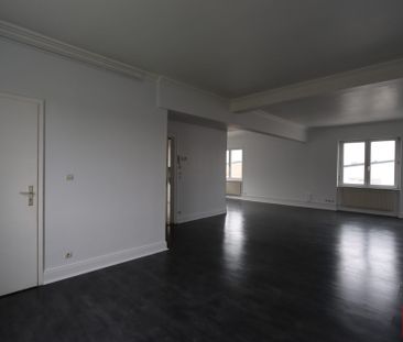 Appartement F4 Duplex - Photo 3