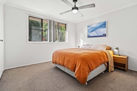 18/65 Davies Street, Kincumber - Photo 2