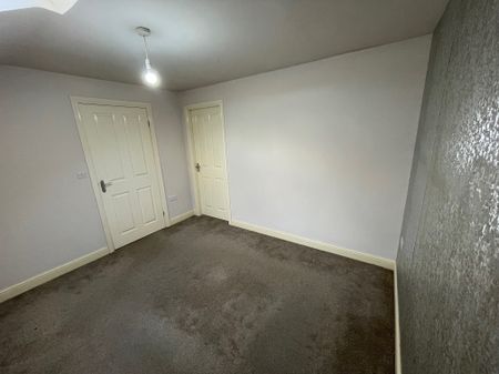 Lumbfoot, Keighley, Stanbury - Photo 3