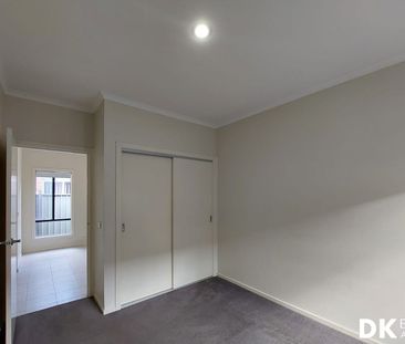 3 Bedroom House in prime Location in Deer Park - Photo 6