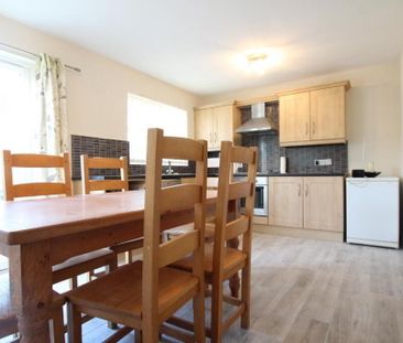 25 Carrigart Manor, Craigavon, BT65 5ES - Photo 6