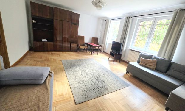 mazowieckie, Warszawa, Wesoła, Dąbrowy - Фото 1