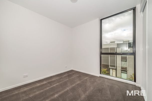 207/68 Gadd Street, Northcote - Photo 1