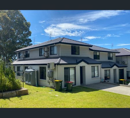 Rooms /14 Coronation Street, Waratah West, NSW 2298 - Photo 4