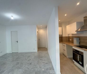 Nice, 06000 - Photo 2