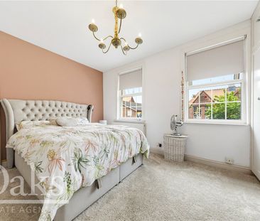 Sandown Road, South Norwood, London - Photo 6